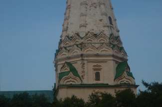 DSC04100.JPG